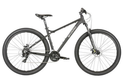 Haro Flightline Two 29" Mountain Bike 2019 - media_658adc26-c786-4fda-bf85-a71646069546