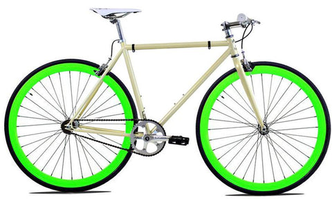 Golden Cycles Abigail Fixie Bike - media_6598051e-2b8c-4b51-9217-9d7a94683daa