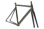 State Bicycle 6061 Black Label V2 Frameset - media_659ad165-11b5-4cc3-87b3-0b1d7d342082