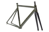 State Bicycle 6061 Black Label V2 Frameset - media_659ad165-11b5-4cc3-87b3-0b1d7d342082