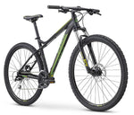 Fuji Nevada 29" 1.7 Mountain Bike 2019 - media_65c47d5b-5729-4017-8dbd-7a1fff8767c4