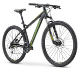Fuji Nevada 29" 1.7 Mountain Bike 2019 - media_65c47d5b-5729-4017-8dbd-7a1fff8767c4
