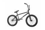 Sunday Forecaster 21 BMX Bike 2019 - media_65defdaf-fa72-473d-a203-488814dbf4d4