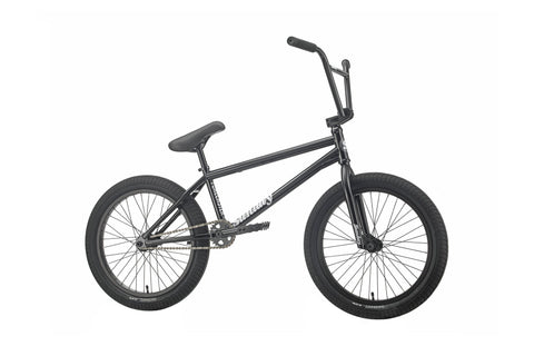 Sunday Forecaster 21 BMX Bike 2019 - media_65defdaf-fa72-473d-a203-488814dbf4d4