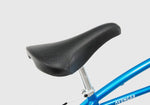 We The People Avenger BMX Bike 2019 - media_6609f25c-d476-4bf2-af72-ec1a47140cb2