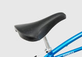 We The People Avenger BMX Bike 2019 - media_6609f25c-d476-4bf2-af72-ec1a47140cb2