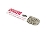 Izumi ECO Chain 1/8" Silver - media_662e8dab-cb6a-4b47-aae8-e368852a6062