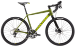 Cannondale Slate 105 Gravel Bike 2018 - media_6638a6a1-f066-4182-90b7-cd410ffb6be3