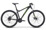 Fuji Nevada 29" 1.7 Mountain Bike 2019 - media_66473fbe-c576-43de-90af-8a230894f93f