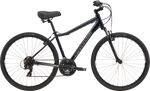 Cannondale Adventure 3 Sport Hybrid Bike 2019 - media_665a297e-868a-474c-97d1-df571c8df654