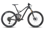 Niner JET 9 RDO 4-Star 27.5"+ Trail Bike 2019 - media_665d03dc-bc49-4993-adbd-4144c1657599