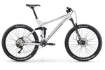 Fuji Reveal 27.5" 1.1 Mountain Bike 2019 - media_666e8d13-d847-4165-9331-8dd763c405ed