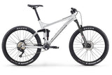Fuji Reveal 27.5" 1.1 Mountain Bike 2019 - media_666e8d13-d847-4165-9331-8dd763c405ed