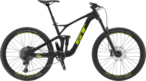 GT Force Carbon Expert Mountain Bike 2019 - media_668063ad-bc99-4cd3-8519-3d440811387c