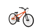 DK Bikes Swift Mini 20" BMX Bike 2020 - media_66a7744a-0344-43a4-ada6-c8b0ee610094