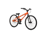 DK Bikes Swift Mini 20" BMX Bike 2020 - media_66a7744a-0344-43a4-ada6-c8b0ee610094