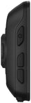 Garmin Edge 520 Plus GPS Cycling Computer - media_66f54127-2484-40df-9b25-7209414d5abb