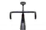 State Bicycle Undefeated II Track Bike 2019 - media_67090b47-6a4f-483b-822e-0a39378e9f56