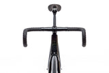 State Bicycle Undefeated II Track Bike 2019 - media_67090b47-6a4f-483b-822e-0a39378e9f56