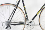 Masi Gran Criterium Moderno Road Bike 2019 - media_6717131f-e32e-451a-a28b-8c2ed102be21