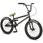 Eastern Javelin BMX Bike 2019 - media_672fcd54-bdcf-483d-a25c-da970174d2d8