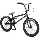 Eastern Javelin BMX Bike 2019 - media_672fcd54-bdcf-483d-a25c-da970174d2d8
