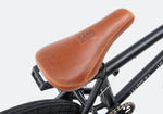 We The People CRS 18" TT BMX Bike 2019 - media_6735d260-af22-412f-8c6e-44b5547ef9fa