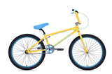 Eastern Bikes Commando LTD BMX Bike 2019 - media_6783edf1-af56-4e9d-b20a-fd34f5a0a6d8