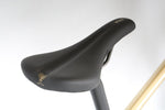 Masi Giramondo 700c Touring Bike 2019 - media_67842306-eceb-4a2d-af03-9ff04f38e290