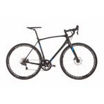 ridley x trail gravel bike Ridley X-Trail Ultegra Carbon Gravel Bike – Mordern Bike