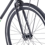 Raleigh Carlton City Bike 2018 - media_67e2022d-518c-47e0-b477-5bb0e7c213d1
