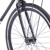 Raleigh Carlton City Bike 2018 - media_67e2022d-518c-47e0-b477-5bb0e7c213d1