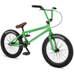 Eastern Javelin BMX Bike 2019 - media_67f0b70c-f9a3-430e-a7f9-bb14d4b42c6a