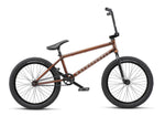 We The People Revolver BMX Bike 2019 - media_6810eeef-df68-407f-97b8-1a206f928123