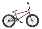 We The People Revolver BMX Bike 2019 - media_6810eeef-df68-407f-97b8-1a206f928123