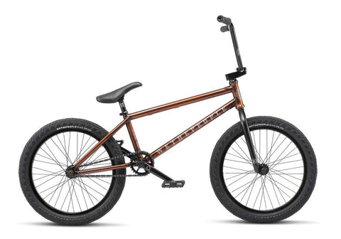 We The People Revolver BMX Bike 2019 - media_6810eeef-df68-407f-97b8-1a206f928123