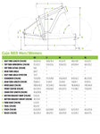 Cannondale Cujo NEO 1 Electric Bike 2019 - media_6820f96d-a2c3-4a6c-896c-8e723cc81ecc