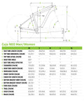 Cannondale Cujo NEO 1 Electric Bike 2019 - media_6820f96d-a2c3-4a6c-896c-8e723cc81ecc
