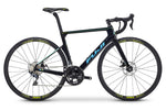 Fuji Supreme 2.5 Womans Road Bike 2019 - media_68248ebd-faab-4c98-9f9e-3f6cf53f6ee6