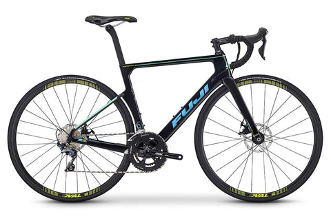 Fuji Supreme 2.5 Womans Road Bike 2019 - media_68248ebd-faab-4c98-9f9e-3f6cf53f6ee6