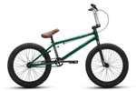 DK Bikes Cygnus 20" BMX Bike 2019 - media_683df530-5bbf-4424-b9ec-71d69ac16d62
