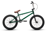 DK Bikes Cygnus 20" BMX Bike 2019 - media_683df530-5bbf-4424-b9ec-71d69ac16d62