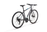 Raleigh Alysa 2 Fitness Bike 2018 - media_6841762f-c414-4f2d-a0fa-5a41f406467a
