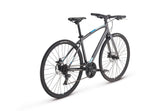 Raleigh Alysa 2 Fitness Bike 2018 - media_6841762f-c414-4f2d-a0fa-5a41f406467a