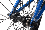 DK Bikes Aura 20" BMX Bike 2019 - media_6848190d-0110-4e39-9324-d07ebd78cbdf