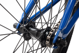 DK Bikes Aura 20" BMX Bike 2019 - media_6848190d-0110-4e39-9324-d07ebd78cbdf