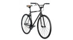 Subrosa Rixa UTB Urban Bike 2018 - media_684fc3fd-3317-41b8-9dbe-d5360a4a5569