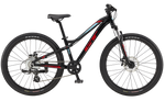 GT Stomper Ace 24" Kids Bike 2019 - media_68770bd1-1c68-4f1f-9d4c-7bb58f67dcec