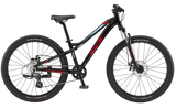 GT Stomper Ace 24" Kids Bike 2019 - media_68770bd1-1c68-4f1f-9d4c-7bb58f67dcec