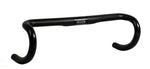 Crew Bike Co Carbon Race Track Road Handlebar - media_687b6609-9ff7-4fc5-90c8-b88643a58d81